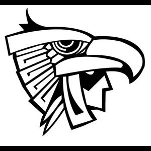 Meet your Posher, Manuel